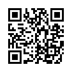 EEC50DREF-S13 QRCode