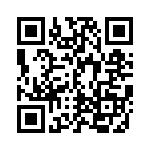 EEC50DREI-S13 QRCode