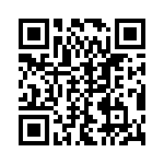 EEC50DRES-S13 QRCode