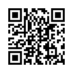 EEC50DRES-S734 QRCode