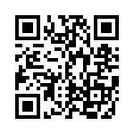 EEC50DRES-S93 QRCode