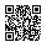 EEC50DRMD QRCode