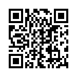 EEC50DRTI-S734 QRCode