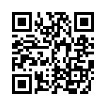 EEC50DRTN-S93 QRCode