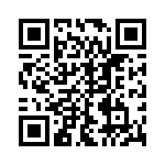 EEC50DRXH QRCode