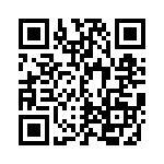 EEC50DRYH-S13 QRCode