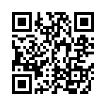 EEC50DRYH-S734 QRCode