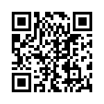 EEC50DRYI-S734 QRCode