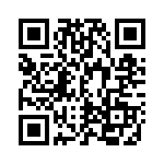 EEC50DRYI QRCode