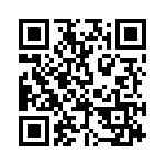 EEC50DRYS QRCode