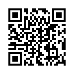 EEC60DREH-S13 QRCode