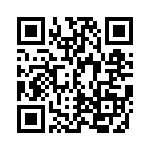 EEC60DREH-S93 QRCode