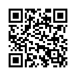 EEC60DREI-S734 QRCode