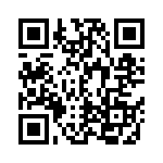 EEC60DREN-S734 QRCode