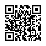 EEC60DREN-S93 QRCode