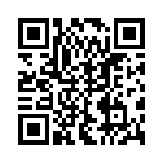 EEC60DRES-S734 QRCode