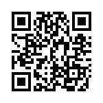 EEC60DRTI QRCode