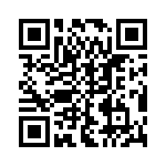 EEC60DRTN-S13 QRCode