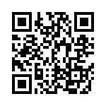 EEC60DRTN-S734 QRCode