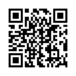 EEC60DRTN-S93 QRCode