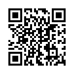 EEC60DRTS QRCode