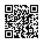 EEC60DRXN QRCode