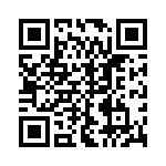 EEC65DRAI QRCode