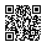 EEC65DRAS QRCode