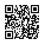 EEC65DREH-S93 QRCode