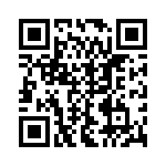 EEC65DREI QRCode