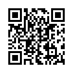 EEC65DREN-S734 QRCode