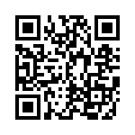 EEC65DREN-S93 QRCode