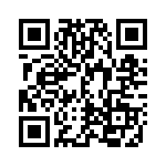 EEC65DRTN QRCode