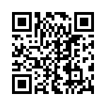 EEC65DRXI-S734 QRCode