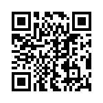 EEC65DRYH-S13 QRCode