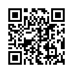 EEC65DRYH-S93 QRCode