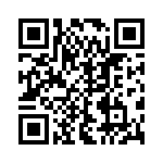 EEC65DRYN-S734 QRCode