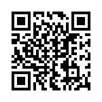 EEC65DTEN QRCode