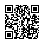 EEC65DTES QRCode