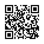 EEE-0JA101WAR QRCode