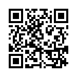 EEE-0JA220AR QRCode