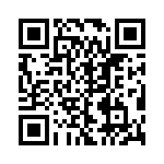 EEE-0JA470AR QRCode