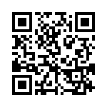 EEE-1AA101AP QRCode