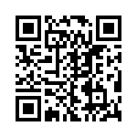 EEE-1AA220WR QRCode