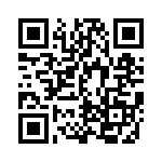 EEE-1CA220WAR QRCode