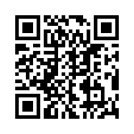 EEE-1CA221UAP QRCode