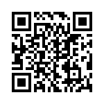 EEE-1CA470AP QRCode