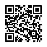 EEE-1EA330WAR QRCode