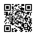 EEE-1EA331P QRCode