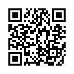 EEE-1EA470UP QRCode